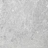 Tundra Grey