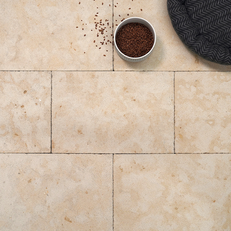 Zoya Tiles, Pavers & Copings