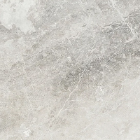 Atlantic Grey