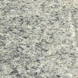 Austral Verde Granite Tiles, Pavers & Copings