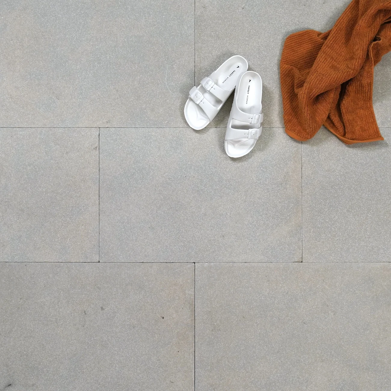 Saras Tiles, Pavers & Copings