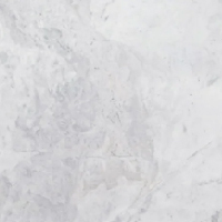 Nimbus Marble