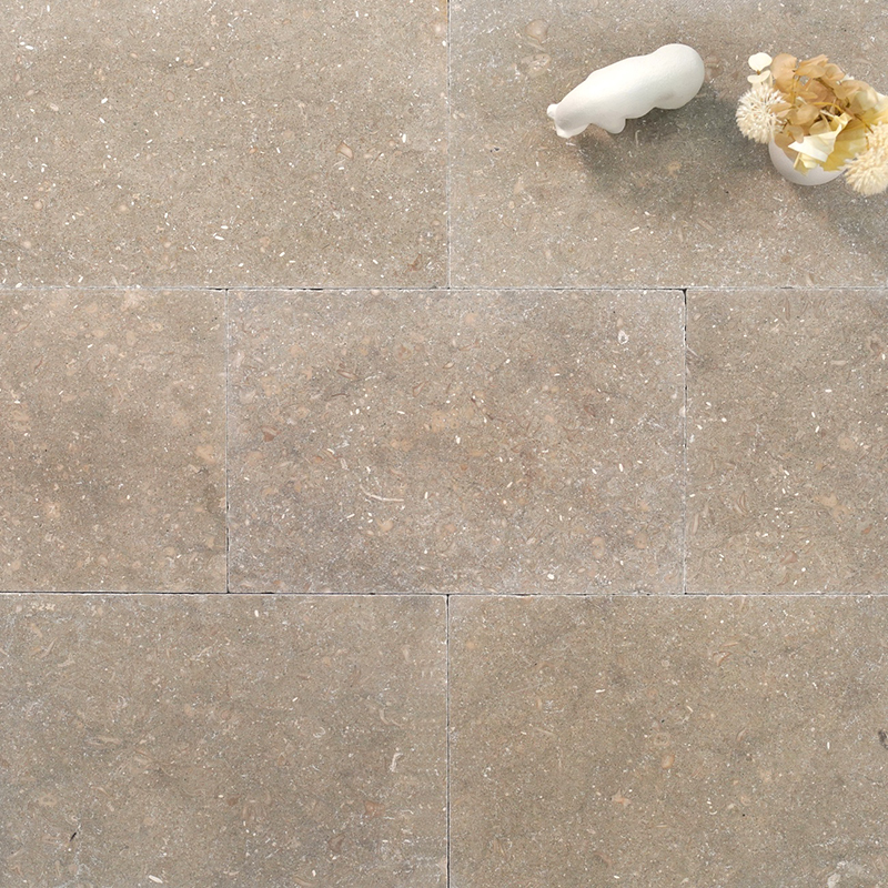 Tejas Tiles, Pavers & Pool Copings