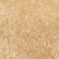 Taupe Beige