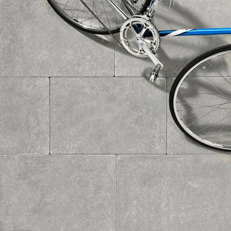 Oglio Tiles, Pavers & Copings