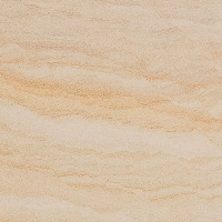 Teakwood