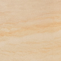 Teakwood Sandblasted
