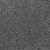Diamond Black