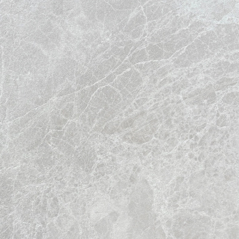 Sarthi Marble Tiles, Pavers & Pool Copings