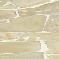 Tuscan Beige