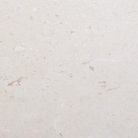 Indiana White