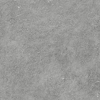 Tandur Grey