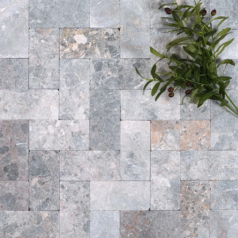 Valas Loose Cobblestone