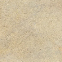 Tuscan Beige