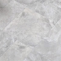 Tundra Grey