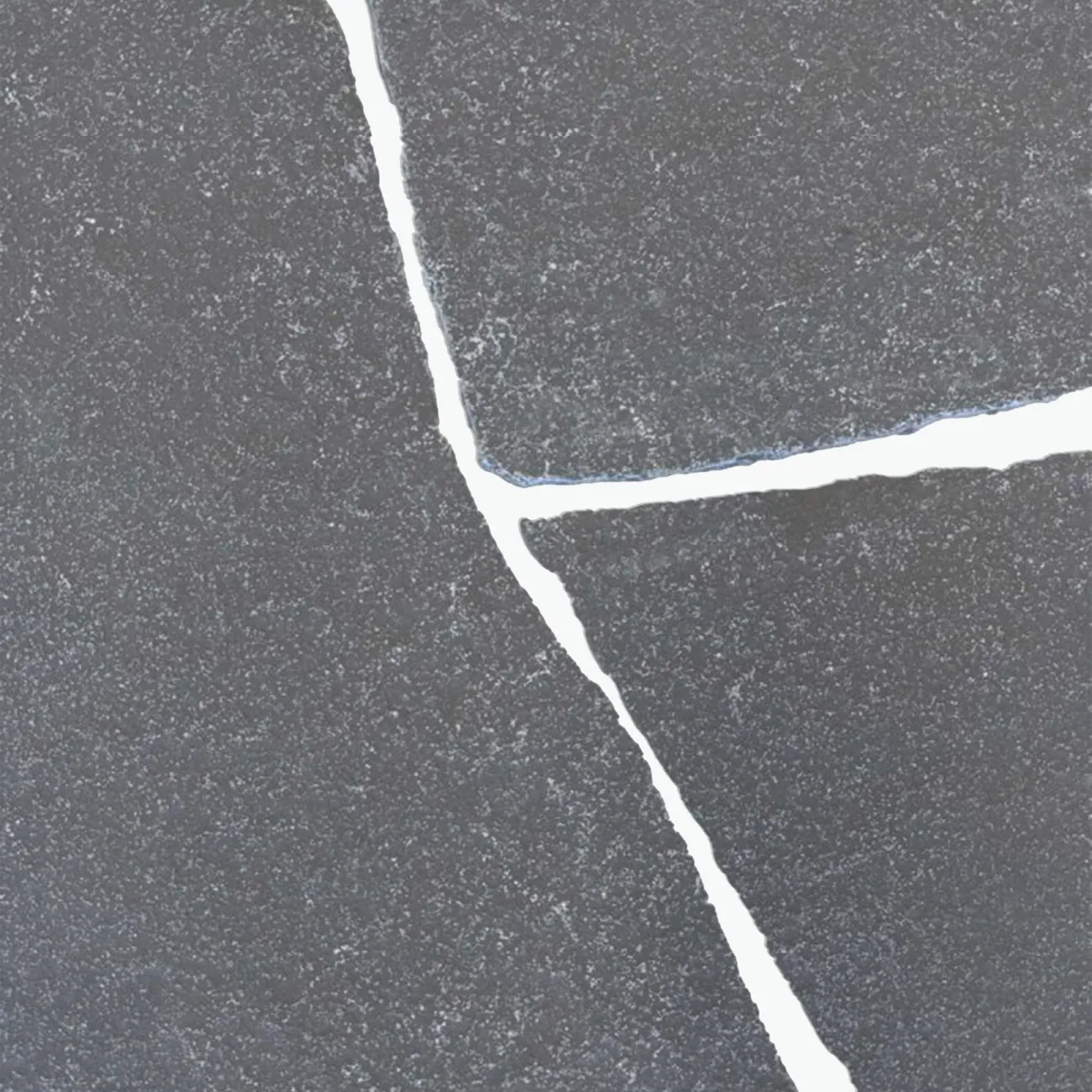 Tandur Grey Crazy Pavers / Flagstones