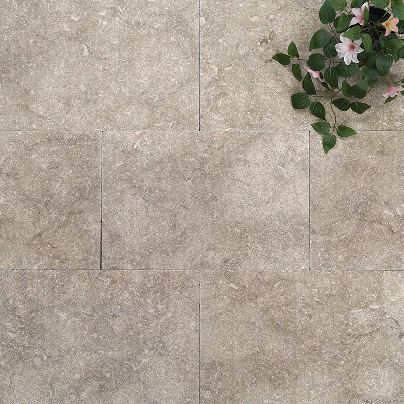 Seagrass Tiles, Pavers & Copings