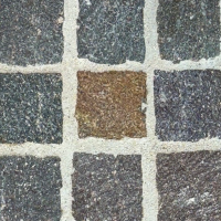 Italian Porphyry