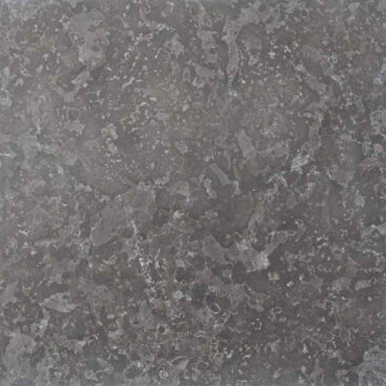 Aura Tiles, Pavers & Copings