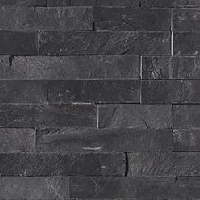 Midnight Black