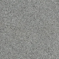 Sesame Grey