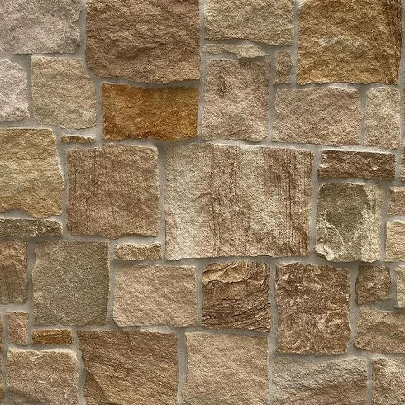 Asroi Modular Walling