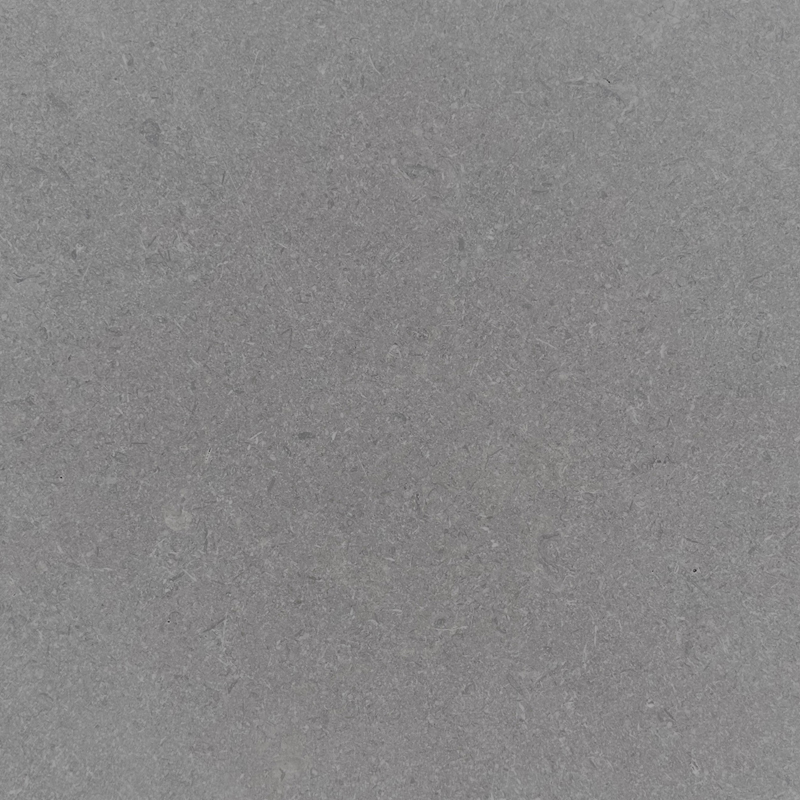 Tuscan Gris Tiles, Pavers & Copings