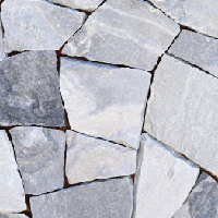 Sarohi Grey