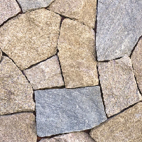 Hukastone