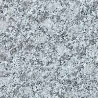Samson Grey