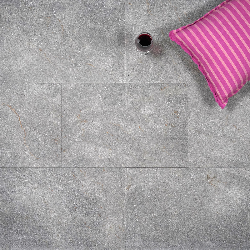 Agroha Tiles, Pavers & Copings
