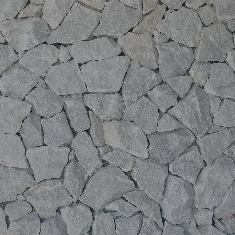 Mati Free Style Walling