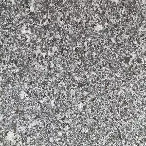Highland Grey Granite Tiles, Pavers & Copings