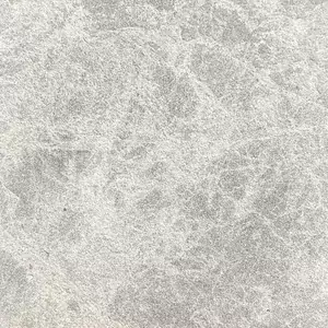 Tundra Grey Marble