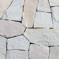Calista