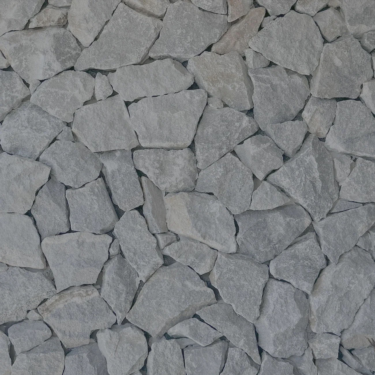 Mati Free Style Walling