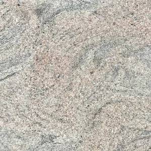 Juparana Granite Tiles, Pavers & Copings