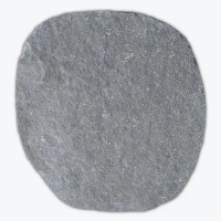 Tandur Grey
