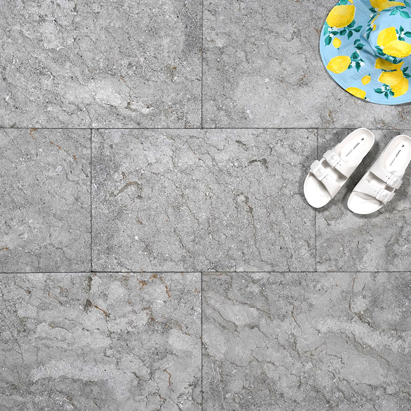Saras Tiles, Pavers & Copings