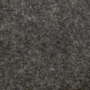 Carbon Black Granite Tiles, Pavers & Copings